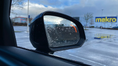 Volvo Xc40 300kW Recharge Twin Plus 78kWh 5dr AWD Auto Electric Estate